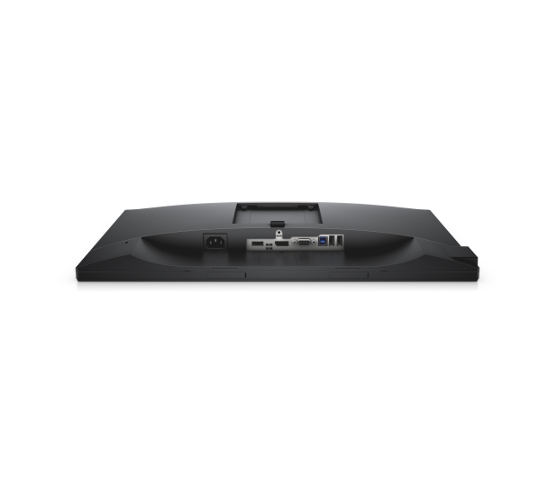 Dell 21,5'' P2217H 210-AJDR Czarny - 1383802 - zdjęcie 2